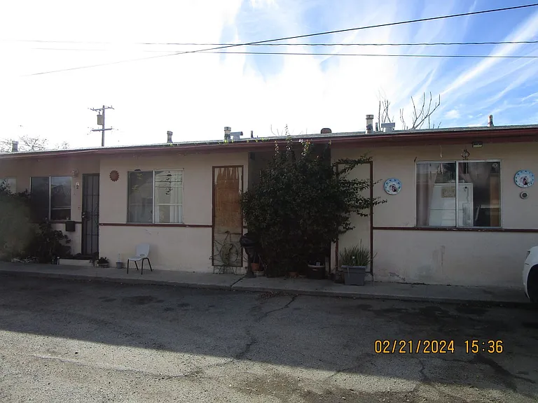 507 30th St — Photo 2