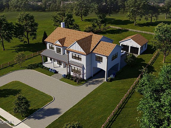5th image of 33 Markham Place