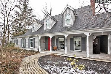 1st image of 27284 Seneca Dr