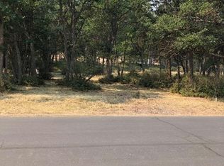 0 Redstart Rd, Klamath Falls, OR 97601