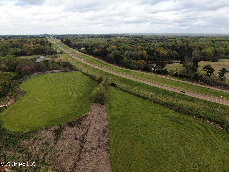1st image of 0 State Highway 278