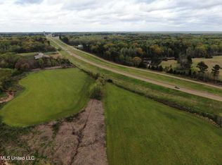 0 State Highway 278, Batesville, MS 38606