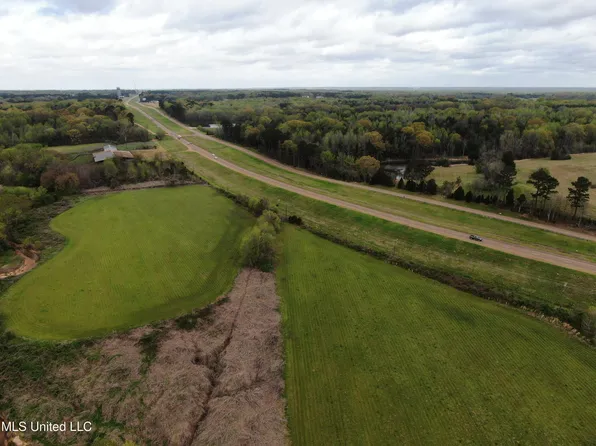 0 State Highway 278, Batesville, MS 38606