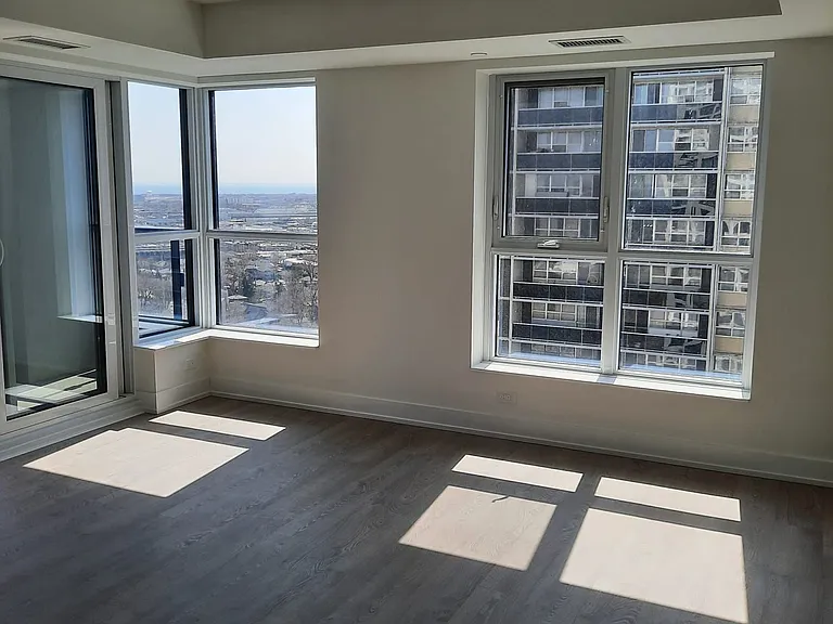 9 Mabelle Ave #2523 — Photo 4