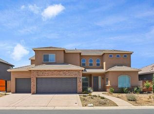 10881 Saint Moritz Cir, Stockton, CA 95209