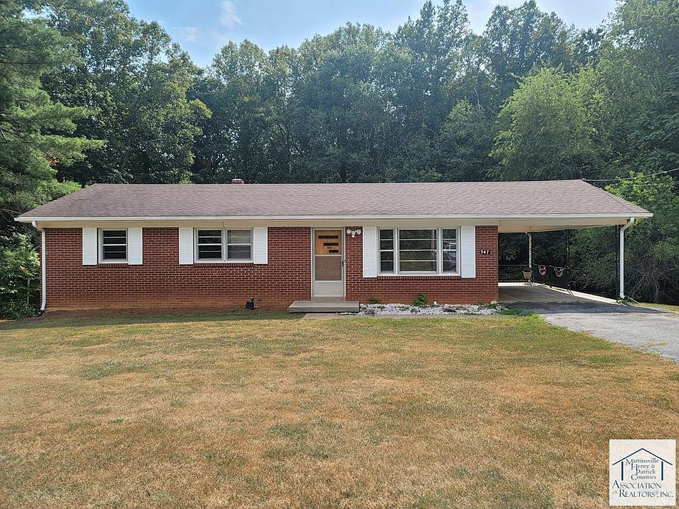 1st image of 547 Sunnybrook Cir