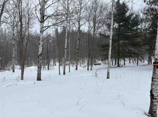 5 Red Pine Run, Charlevoix, MI 49720
