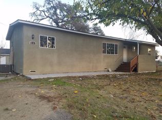 6210 S Santa Ana Ave, Stockton, CA 95215