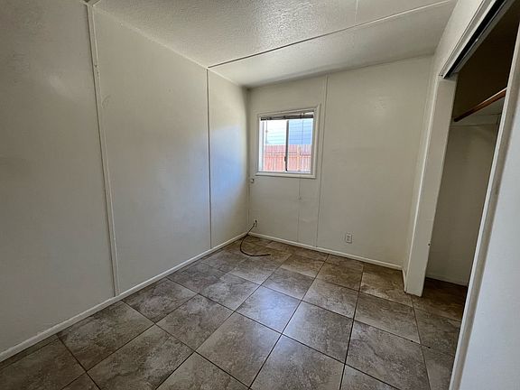 image5 (12)_05132022