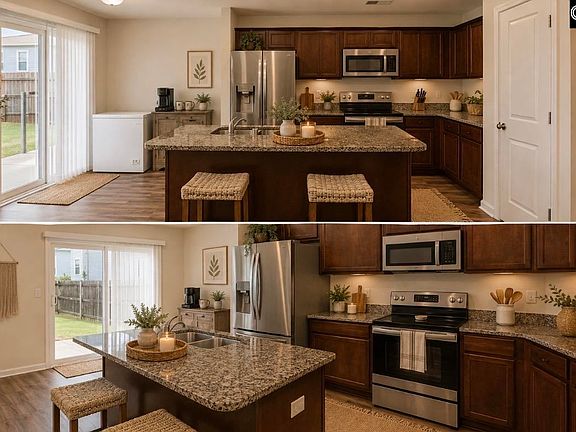 5th image of 1033 Matchingham Dr
