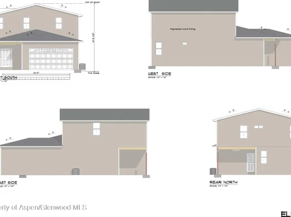 1675 Walnut Loop, Rifle, CO 81650