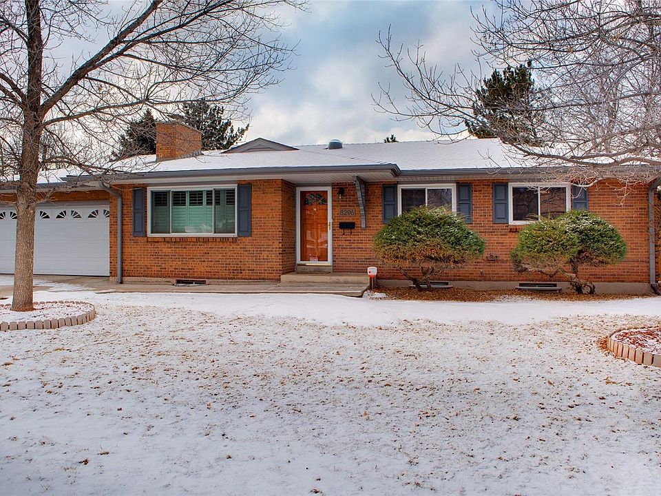 1st image of 8296 E Lehigh Ave