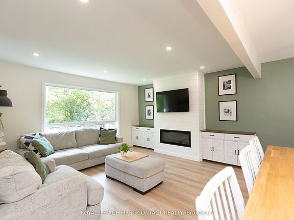 3rd image of 5532 Old Udney Side Rd