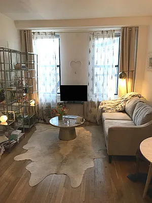 Rented by 212 Apartments LLC | media 10