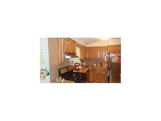 Sold by Cornerstone R.e. Mgt. Corp.