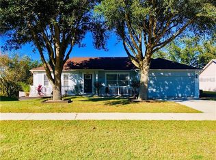 831 Scenic View Cir, Minneola, FL 34715