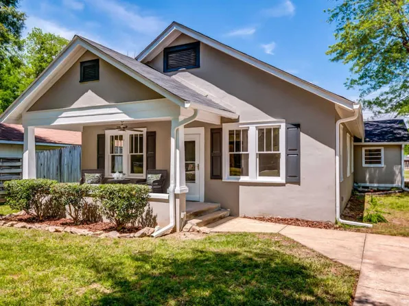 515 E Main St, Waverly, TN 37185