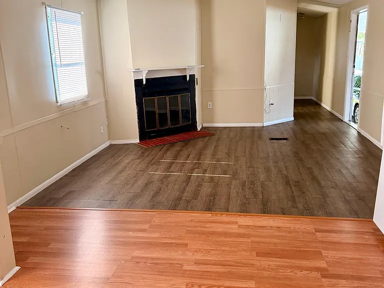 7508 Covewood Dr — Photo 3