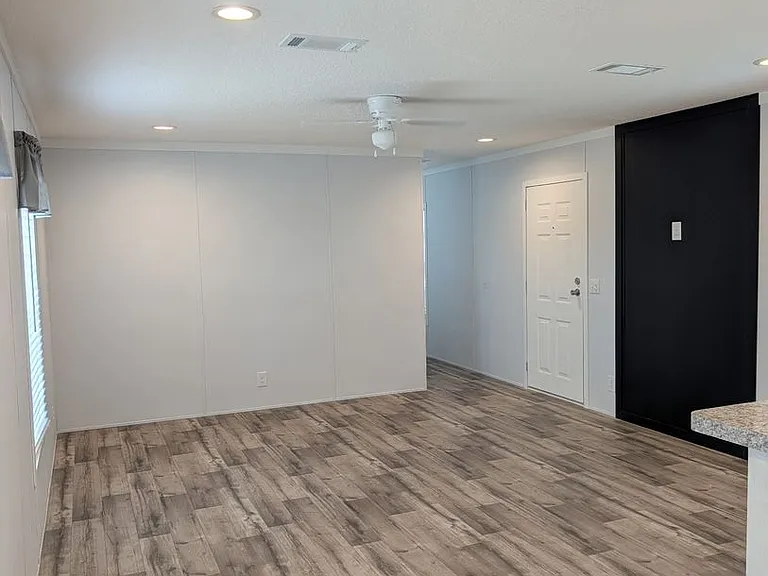 2319 J Frank Culpepper Rd — Photo 12