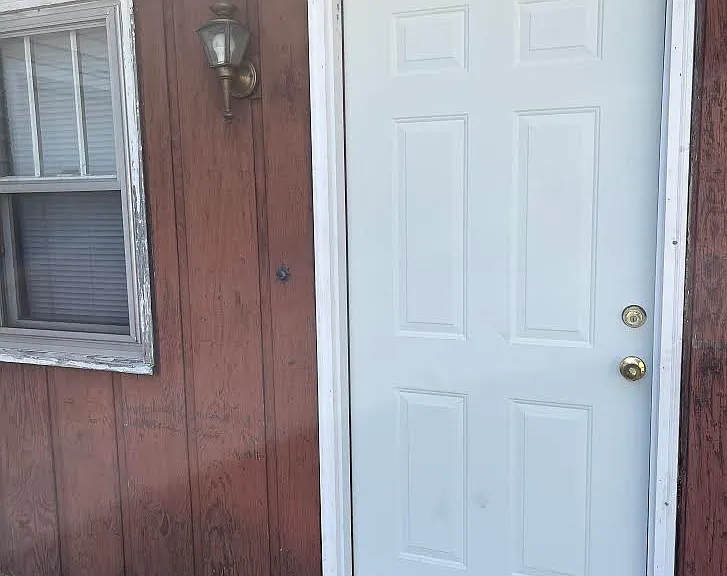 27 Howard Dr — Photo 18