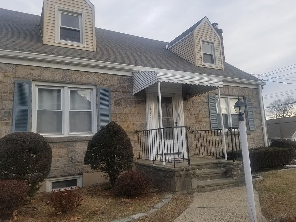 1st image of 185 Sterling Ave