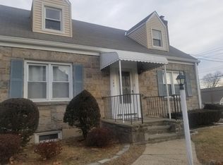 185 Sterling Ave, Yonkers, NY 10704