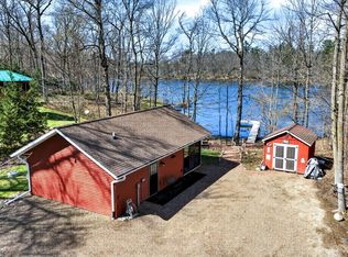 2774 25th Ave #A, Rice Lake, WI 54868