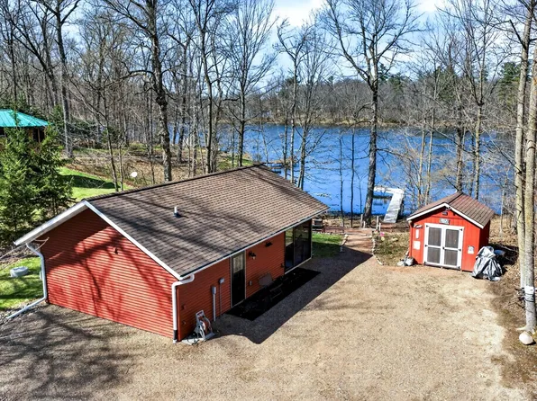 2774 25th Ave #A, Rice Lake, WI 54868