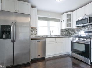 303 Cedar St, Jenkintown, PA 19046