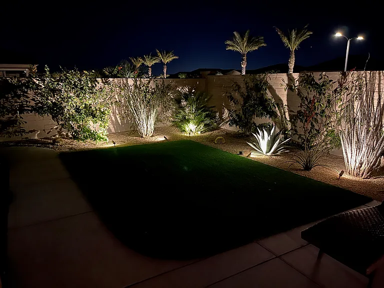 110 Zinfandel — Photo 34