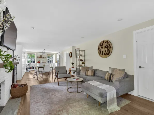 89 State Street image 4 of 13