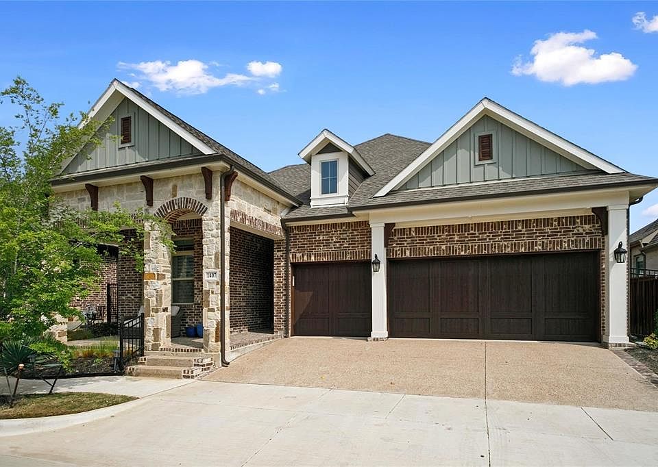 1st image of 1407 Lone Eagle Way
