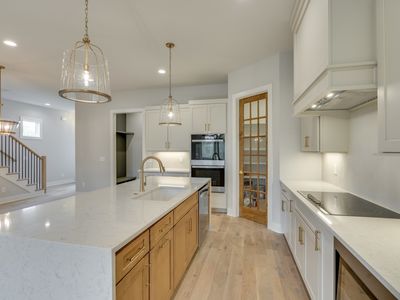 6413 Edsel Dr, Nashville, TN, 37209