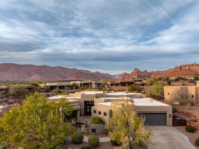3052 Snow Canyon Pkwy Unit 205, Saint George, UT, 84770