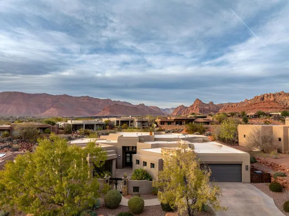 3052 Snow Canyon Pkwy Unit 205, Saint George, UT 84770
