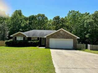 2680 Watermark Dr, Dalzell, SC 29040