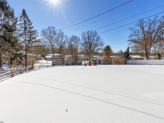 5th image of 2030 Brookshire Rd