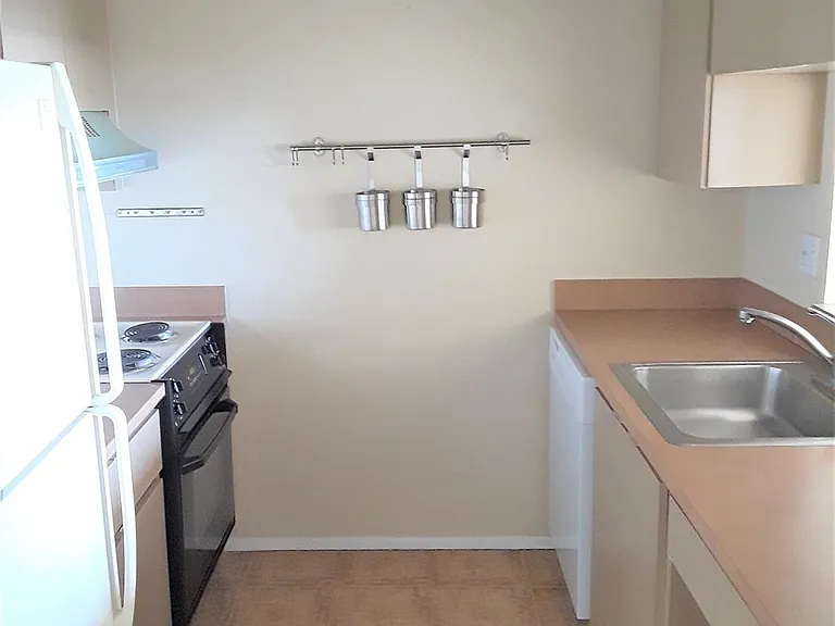 777 S Federal Hwy #Penthouse 4 — Photo 6