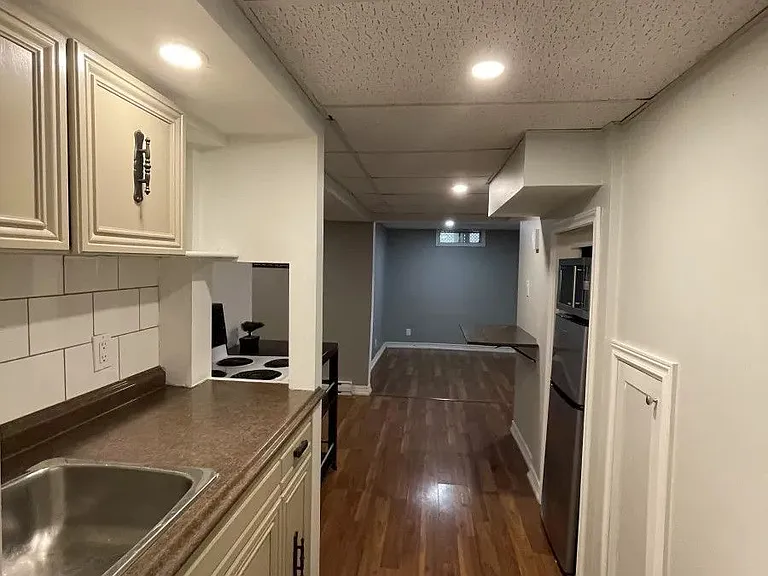 1460 O'Hara Ct — Photo 20
