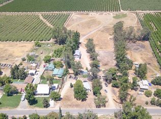 15812 W Oak St, Delhi, CA 95315