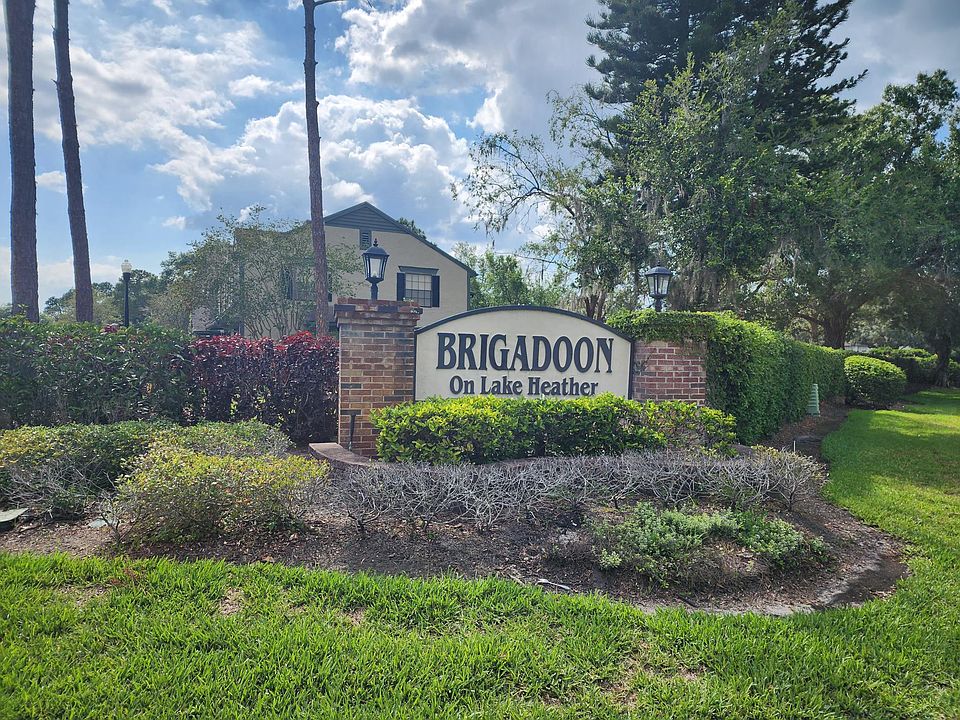 1st image of 16640 Brigadoon Dr