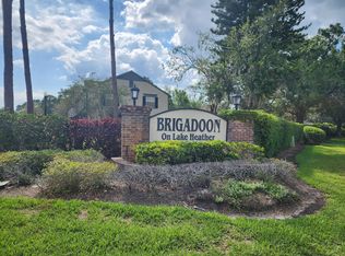 16640 Brigadoon Dr, Tampa, FL 33618