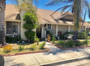 222 Village Sq, Fillmore, CA 93015