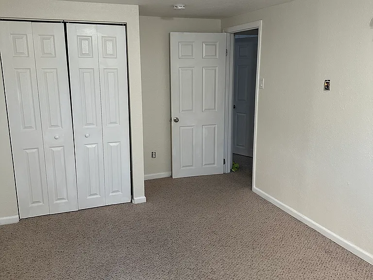 1314 W Gill Pl — Photo 11