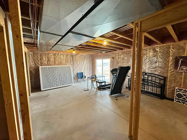 1208 Kenai Dr — Photo 22