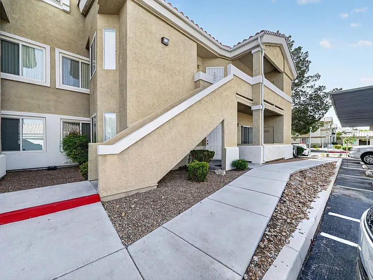3940 Quiet Pine St #202 — Photo 4