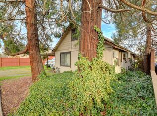 1265 Thomas Rd, Medford, OR 97501