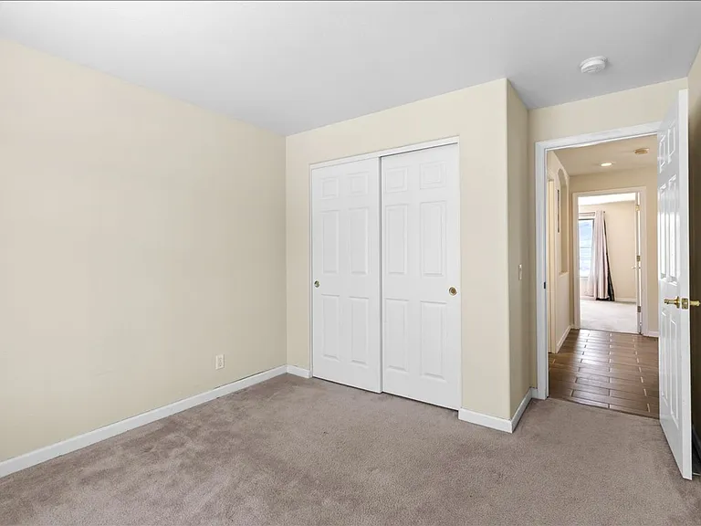 3420 Long Dr — Photo 21