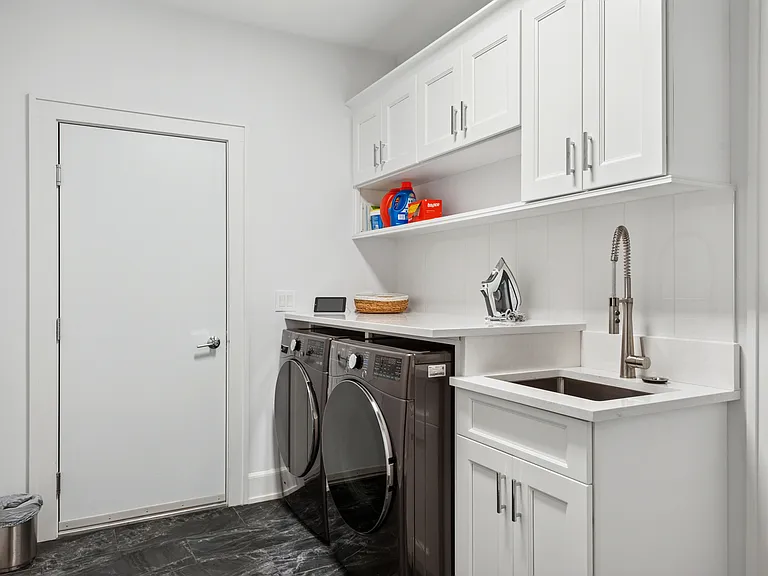 28 Settlers Landing Ln — Photo 19