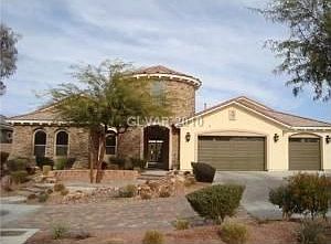 3rd image of 8420 Frazier Park Ct